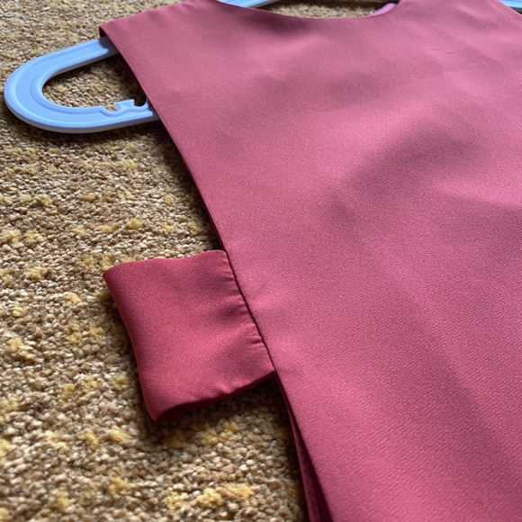 ASOS dress. - Picture 3 of 6